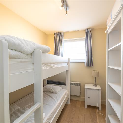 Appartement te koop Middelkerke - Caenen 4266321 - 593190