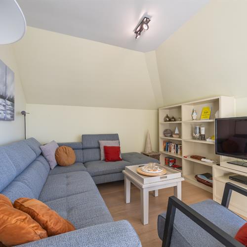 Appartement te koop Middelkerke - Caenen 4266321 - 593142