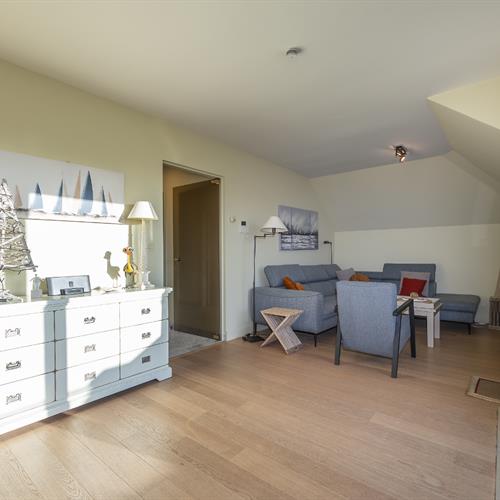 Appartement te koop Middelkerke - Caenen 4266321 - 593151