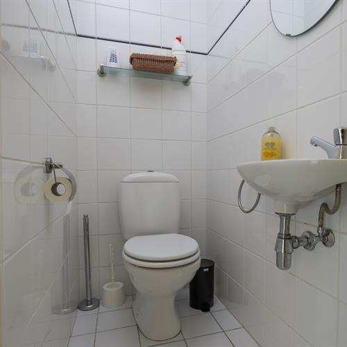 Appartement te koop Middelkerke - Caenen 4266321 - 593178