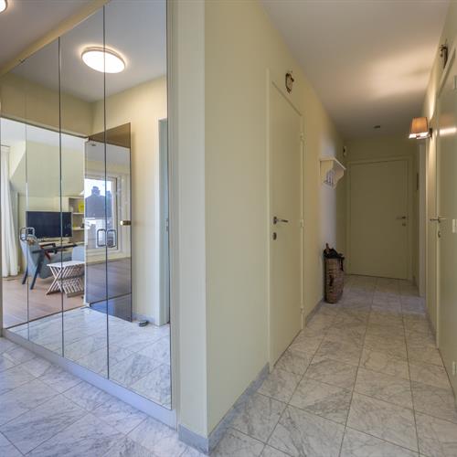 Appartement te koop Middelkerke - Caenen 4266321 - 593175