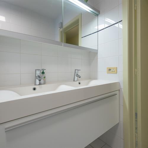 Appartement te koop Middelkerke - Caenen 4266321 - 593187