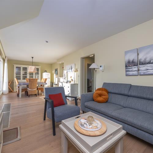 Appartement te koop Middelkerke - Caenen 4266321 - 593145