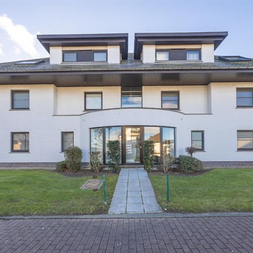 Appartement te koop Middelkerke - Caenen 4266321 - 593202