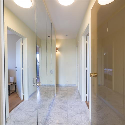 Appartement te koop Middelkerke - Caenen 4266321 - 593163