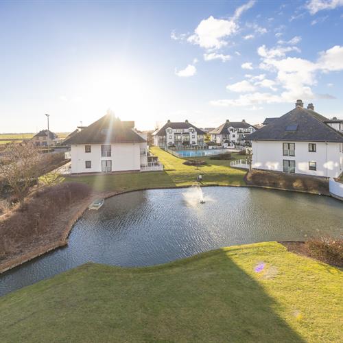 Appartement te koop Middelkerke - Caenen 4266321 - 593127