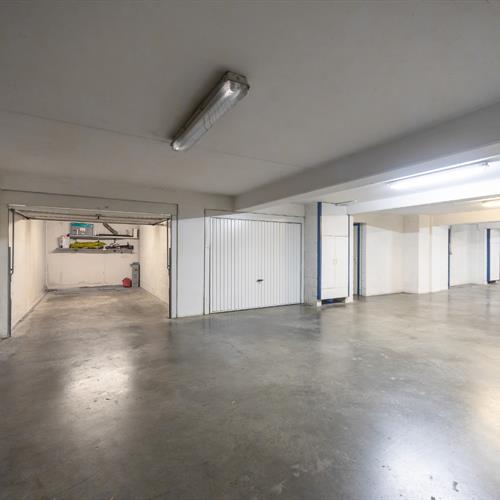 Appartement te koop Middelkerke - Caenen 4266321 - 593193