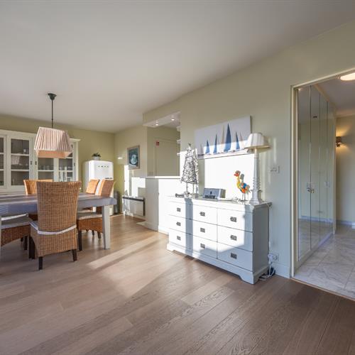 Appartement te koop Middelkerke - Caenen 4266321 - 593136