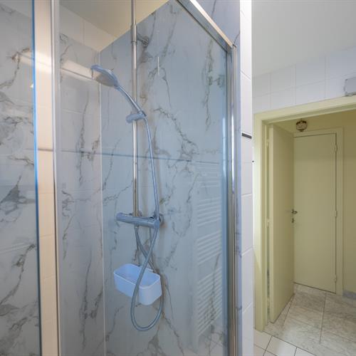 Appartement te koop Middelkerke - Caenen 4266321 - 593184