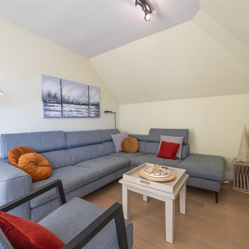 Appartement te koop Middelkerke - Caenen 4266321 - 593139