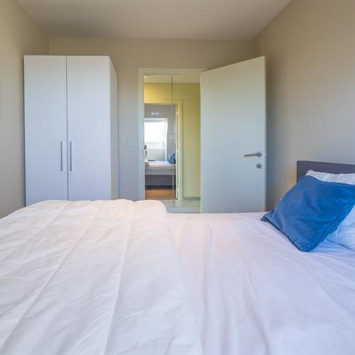 Appartement te koop Middelkerke - Caenen 4266321 - 593169