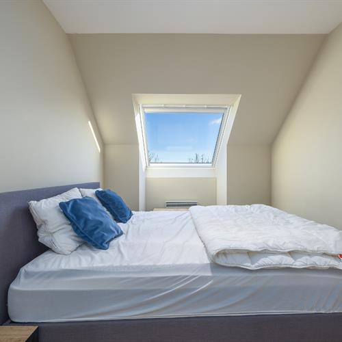 Appartement te koop Middelkerke - Caenen 4266321 - 593166