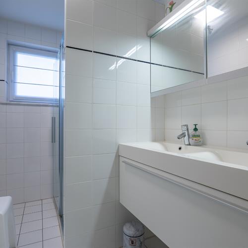 Appartement te koop Middelkerke - Caenen 4266321 - 593181