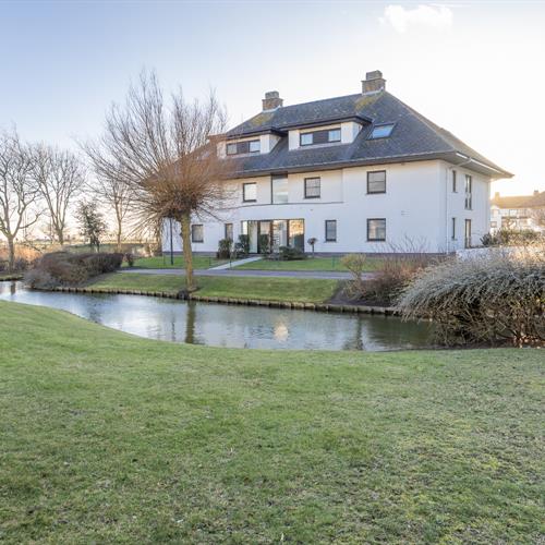 Appartement te koop Middelkerke - Caenen 4266321 - 593211