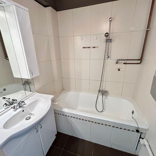 Appartement à vendre Ostende - Caenen 4267128 - 592178