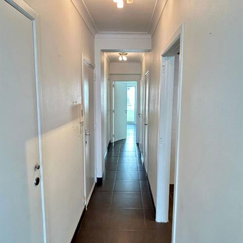 Appartement à vendre Ostende - Caenen 4267128 - 592175