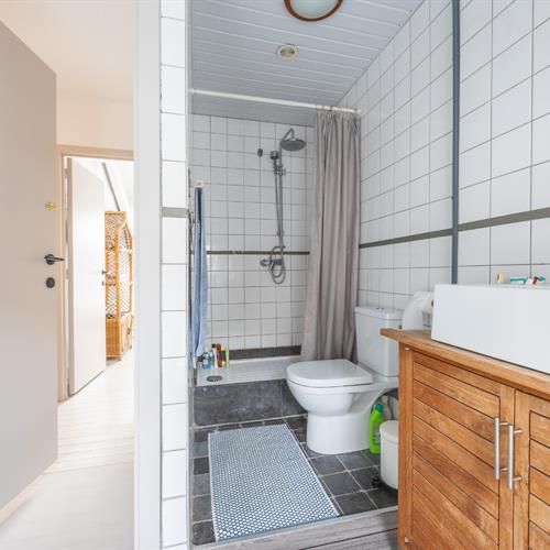 Duplex à vendre Ostende - Caenen 4267301 - 592226