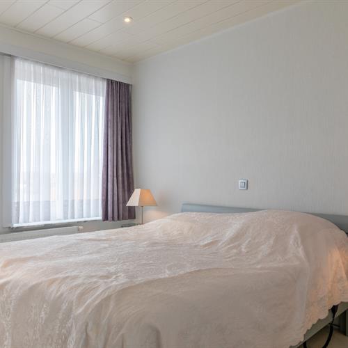 Penthouse à vendre Blankenberge - Caenen 4267346 - 592121