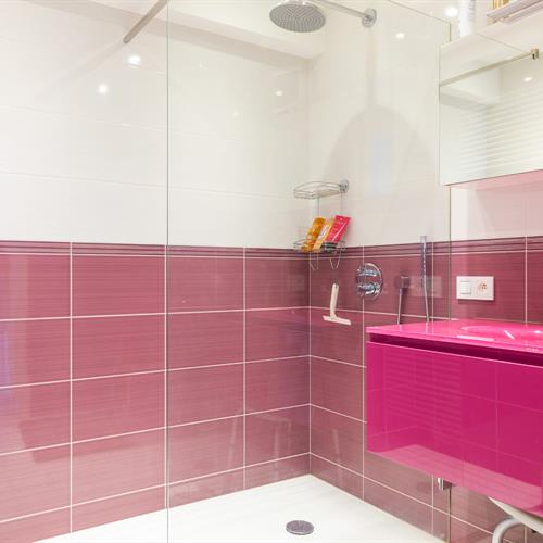 Penthouse à vendre Blankenberge - Caenen 4267346 - 592127