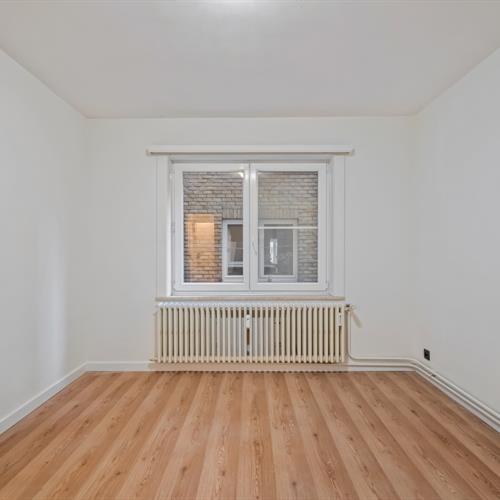 Appartement te koop Blankenberge - Caenen 4267928 - 599718