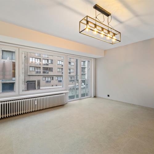 Appartement te koop Blankenberge - Caenen 4267928 - 599703