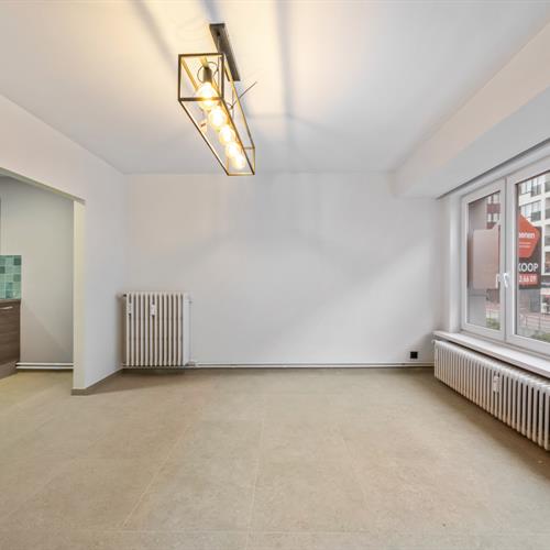 Appartement te koop Blankenberge - Caenen 4267928 - 599697