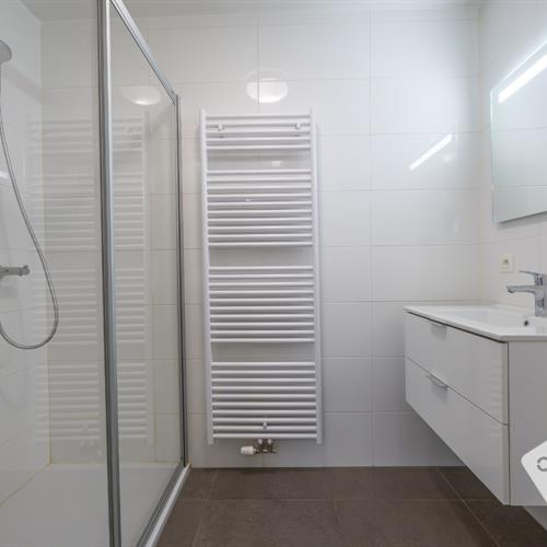 Appartement te koop Oostende - Caenen 4267986 - 595029