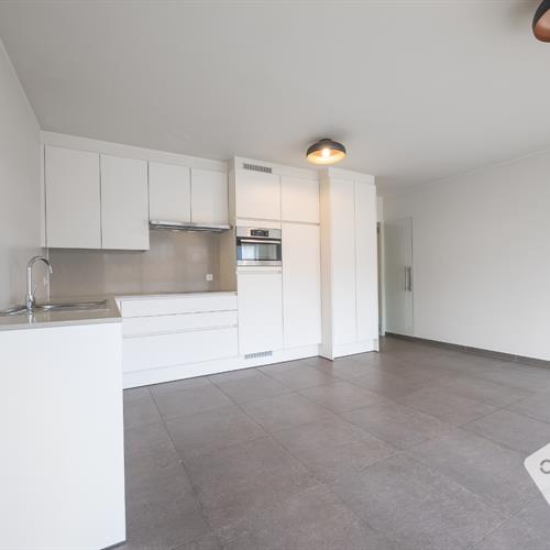 Appartement te koop Oostende - Caenen 4267986 - 594999