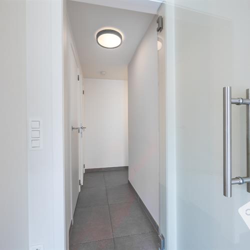 Appartement te koop Oostende - Caenen 4267986 - 595017