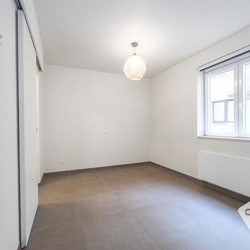 Appartement te koop Oostende - Caenen 4267986 - 595020