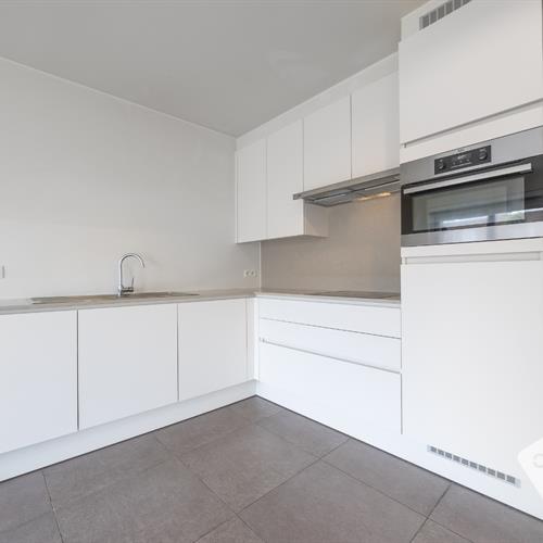 Appartement te koop Oostende - Caenen 4267986 - 595002