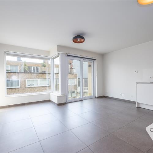 Appartement te koop Oostende - Caenen 4267986 - 595005