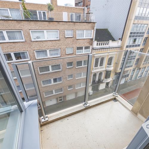 Appartement te koop Oostende - Caenen 4267986 - 595011