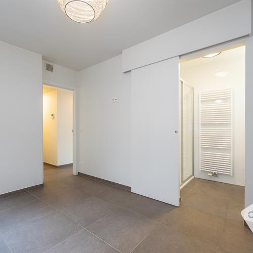 Appartement te koop Oostende - Caenen 4267986 - 595026