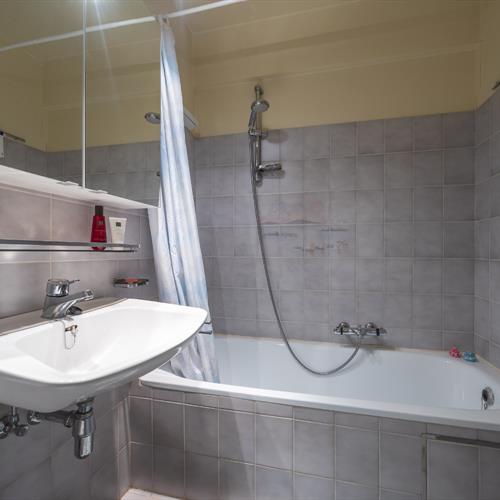 Studio te koop Middelkerke - Caenen 4268031 - 598851