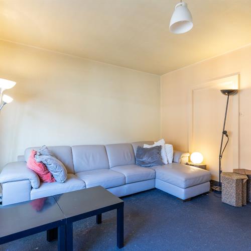 Huis te koop Ruddervoorde - Caenen 4268802 - 605166