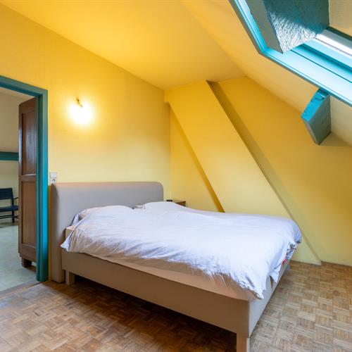 Huis te koop Ruddervoorde - Caenen 4268802 - 605193