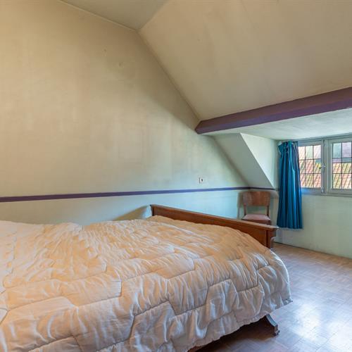 Huis te koop Ruddervoorde - Caenen 4268802 - 605196