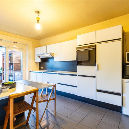 Huis te koop Ruddervoorde - Caenen 4268802 - 605175