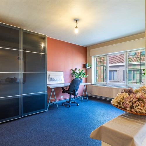 Huis te koop Ruddervoorde - Caenen 4268802 - 605184