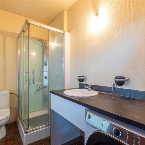 Huis te koop Ruddervoorde - Caenen 4268802 - 605202