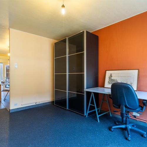 Huis te koop Ruddervoorde - Caenen 4268802 - 605181