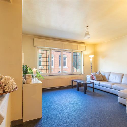 Huis te koop Ruddervoorde - Caenen 4268802 - 605163