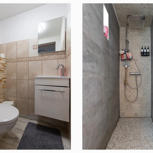 Kantoor met woonst te koop Oostkamp - Caenen 4268984 - 596889