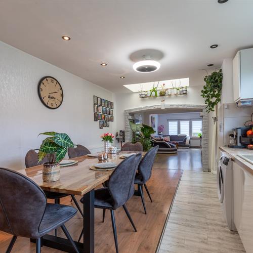 Maison à vendre Oostkamp - Caenen 4270237 - 596948