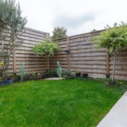 Maison à vendre Oostkamp - Caenen 4270237 - 596999