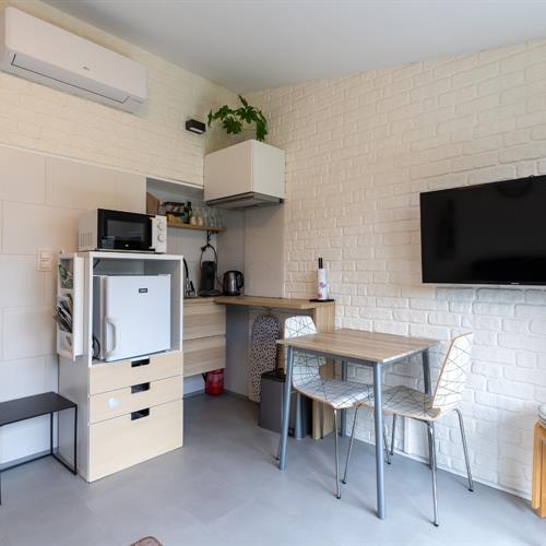 Maison à vendre Oostkamp - Caenen 4270237 - 596987