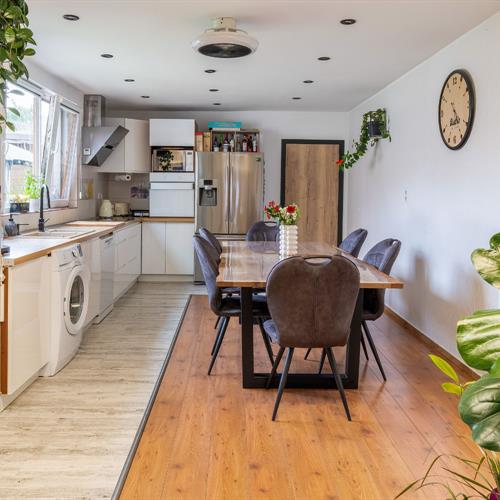 Maison à vendre Oostkamp - Caenen 4270237 - 596951