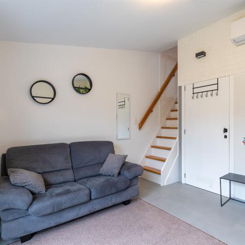 Maison à vendre Oostkamp - Caenen 4270237 - 596990