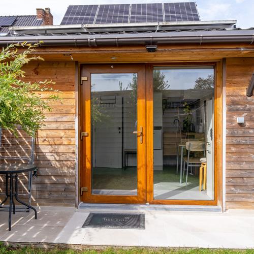 Maison à vendre Oostkamp - Caenen 4270237 - 596981